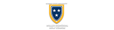 Miller Memorial Golf Course - Daily Deals